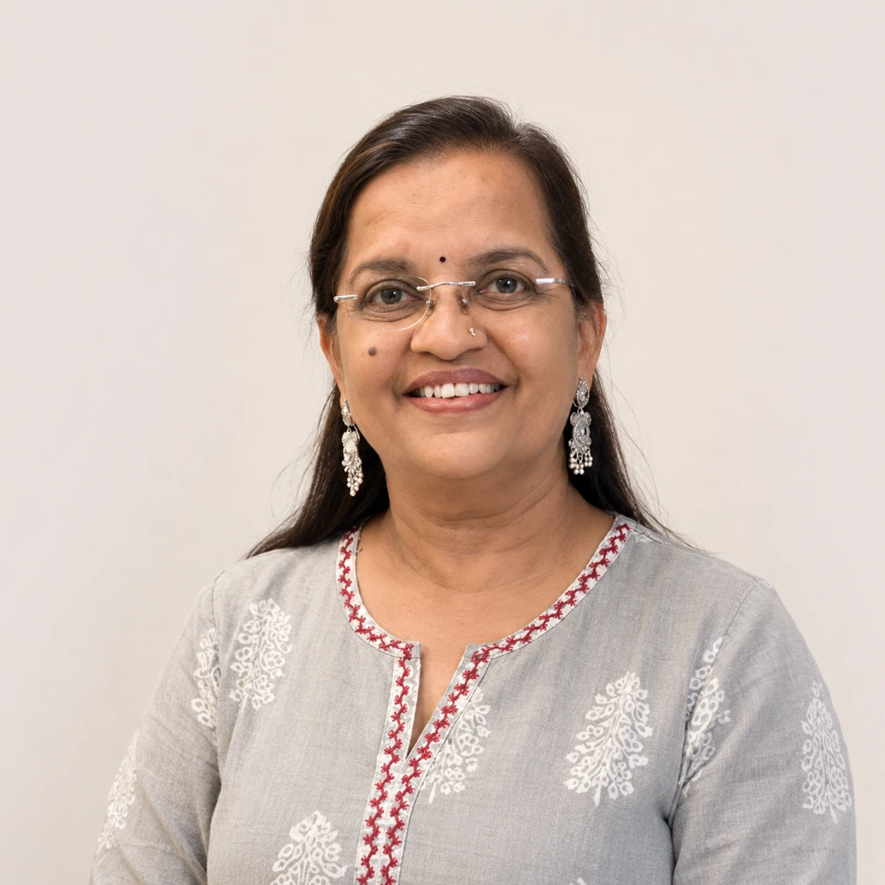 Jayshree Jayesh Shah